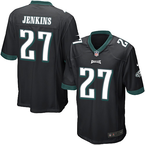 Philadelphia Eagles kids jerseys-033